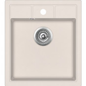 Мойка Teka Estela 45 S-TQ Топаз